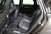 Volvo V90 Cross Country vaihtoauto