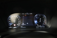 Volvo V90 Cross Country vaihtoauto