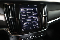 Volvo V90 Cross Country vaihtoauto