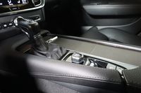 Volvo V90 Cross Country vaihtoauto