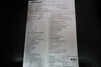 Volvo V90 Cross Country vaihtoauto