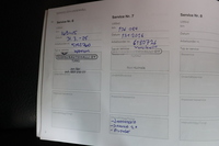 Volvo V90 Cross Country vaihtoauto