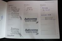 Volvo V90 Cross Country vaihtoauto