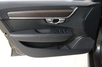 Volvo V90 Cross Country vaihtoauto