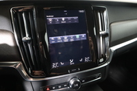 Volvo V90 Cross Country vaihtoauto