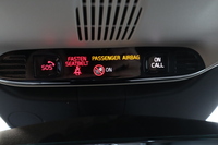 Volvo V90 Cross Country vaihtoauto