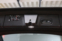 Volvo V90 Cross Country vaihtoauto