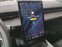 Polestar 3 vaihtoauto