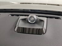 Polestar 3 vaihtoauto