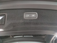 Polestar 3 vaihtoauto