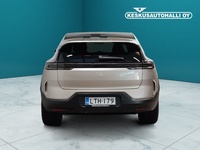 Polestar 3 vaihtoauto