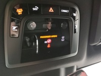 Polestar 3 vaihtoauto