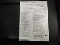 Polestar 3 vaihtoauto