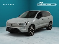 Volvo EX90 vaihtoauto