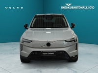 Volvo EX90 vaihtoauto