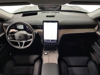 Volvo EX90 vaihtoauto