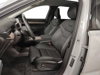 Volvo EX90 vaihtoauto