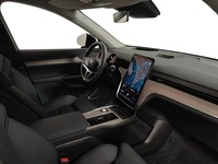 Volvo EX90 vaihtoauto