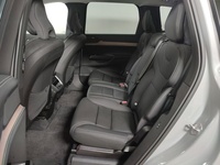 Volvo EX90 vaihtoauto