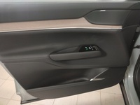 Volvo EX90 vaihtoauto
