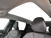 Volvo EX90 vaihtoauto