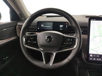 Volvo EX90 vaihtoauto