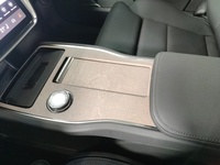 Volvo EX90 vaihtoauto