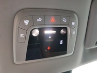 Volvo EX90 vaihtoauto