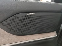 Volvo EX90 vaihtoauto