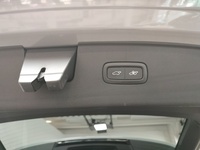 Volvo EX90 vaihtoauto