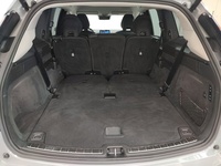 Volvo EX90 vaihtoauto