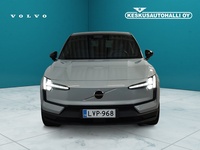 Volvo EX30 vaihtoauto