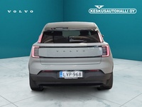 Volvo EX30 vaihtoauto