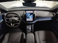 Volvo EX30 vaihtoauto