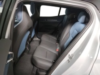 Volvo EX30 vaihtoauto