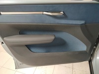 Volvo EX30 vaihtoauto