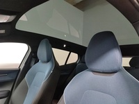 Volvo EX30 vaihtoauto