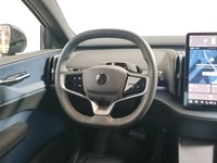 Volvo EX30 vaihtoauto