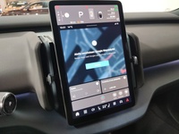 Volvo EX30 vaihtoauto