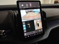 Volvo EX30 vaihtoauto