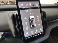 Volvo EX30 vaihtoauto