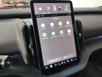 Volvo EX30 vaihtoauto