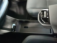 Volvo EX30 vaihtoauto