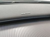 Volvo EX30 vaihtoauto