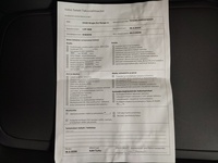 Volvo EX30 vaihtoauto