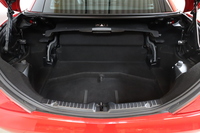 Mercedes-Benz SLK vaihtoauto