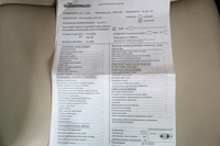 Mercedes-Benz SLK vaihtoauto