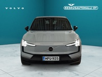 Volvo EX30 vaihtoauto