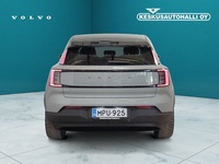 Volvo EX30 vaihtoauto