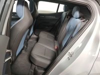 Volvo EX30 vaihtoauto